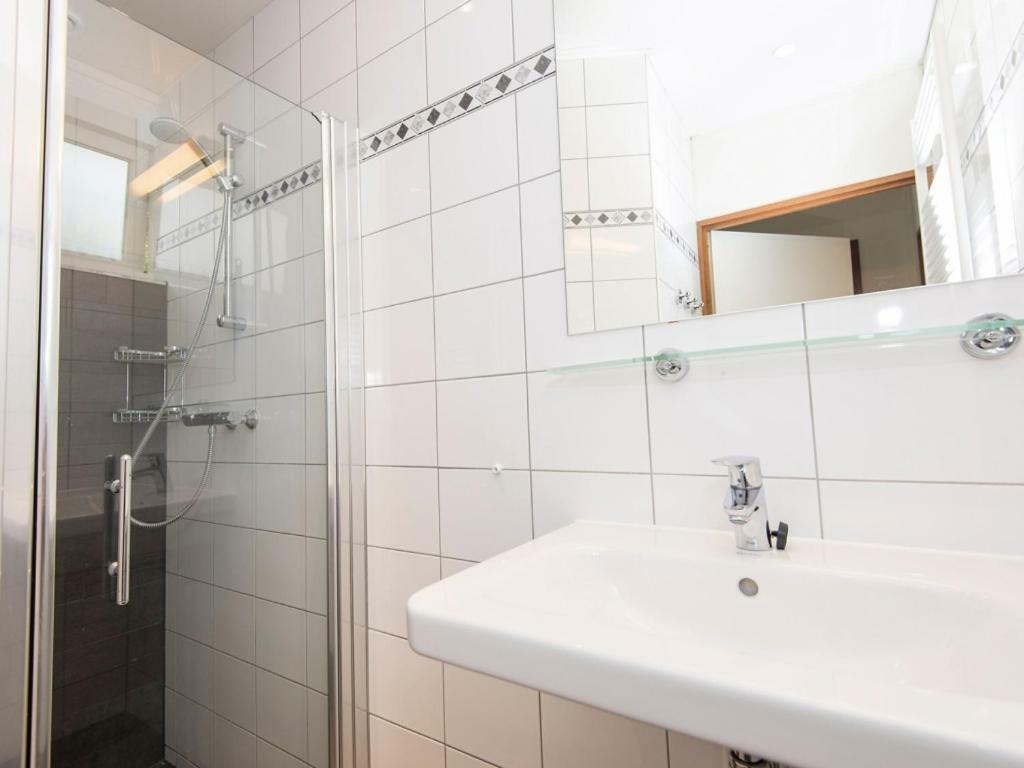 Landal Miggelenberg Hotel Hoenderloo Kültér fotó