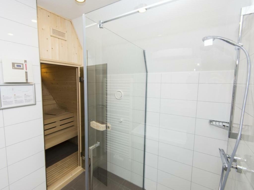 Landal Miggelenberg Hotel Hoenderloo Kültér fotó