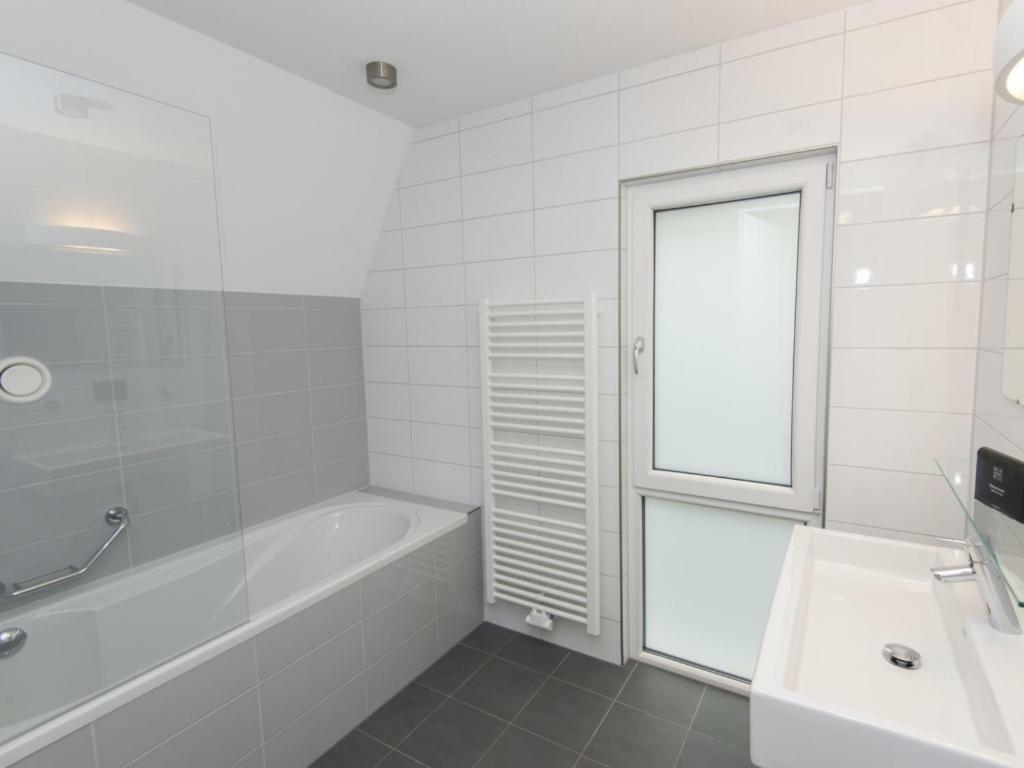Landal Miggelenberg Hotel Hoenderloo Kültér fotó